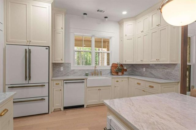 335 Gilley Road, Carrollton, GA 30116