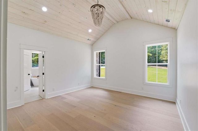 335 Gilley Road, Carrollton, GA 30116