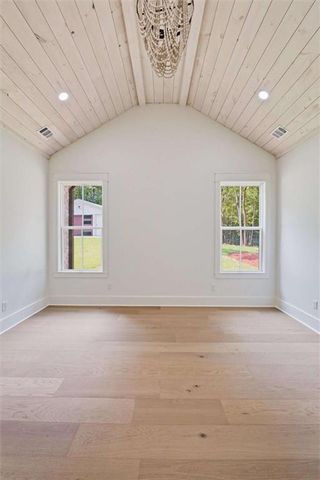 335 Gilley Road, Carrollton, GA 30116