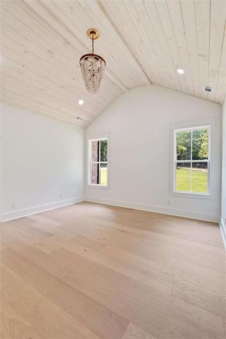 335 Gilley Road, Carrollton, GA 30116