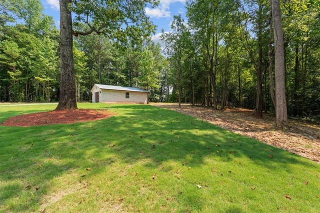 335 Gilley Road, Carrollton, GA 30116