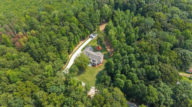 335 Gilley Road, Carrollton, GA 30116