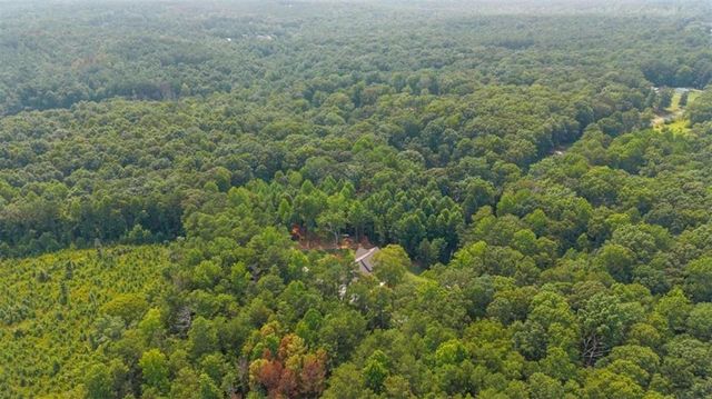 335 Gilley Road, Carrollton, GA 30116