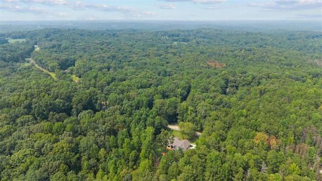 335 Gilley Road, Carrollton, GA 30116