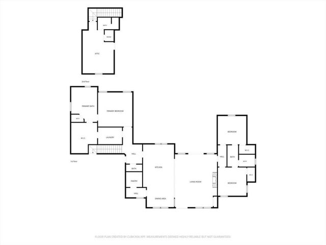 335 Gilley Road, Carrollton, GA 30116