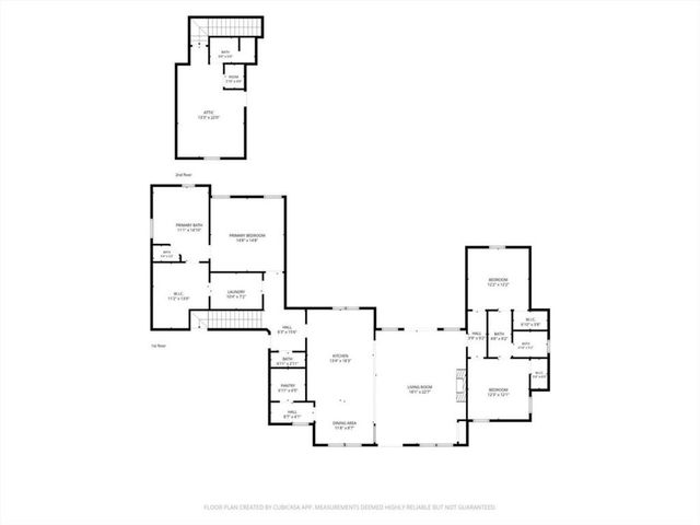 335 Gilley Road, Carrollton, GA 30116