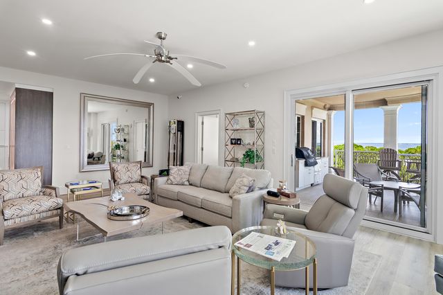 404 Kelly Plantation Drive 605, Destin, FL 32541