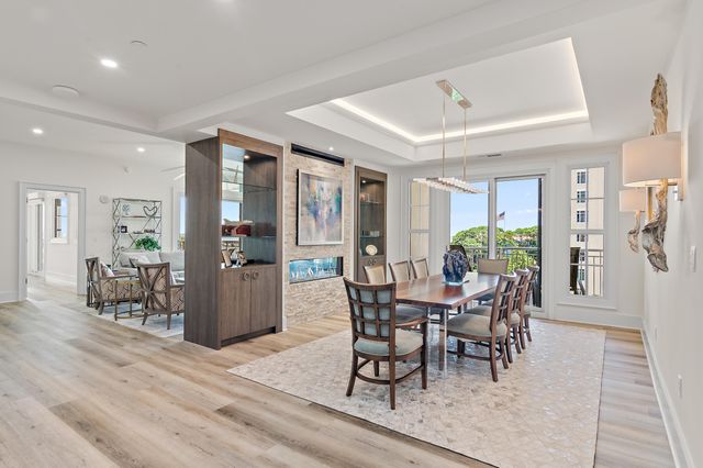 404 Kelly Plantation Drive 605, Destin, FL 32541