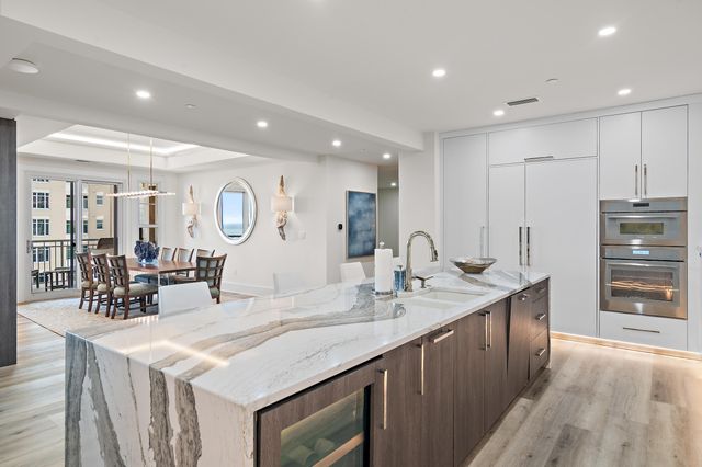 404 Kelly Plantation Drive 605, Destin, FL 32541