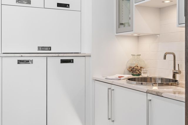 404 Kelly Plantation Drive 605, Destin, FL 32541