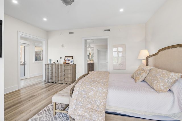 404 Kelly Plantation Drive 605, Destin, FL 32541