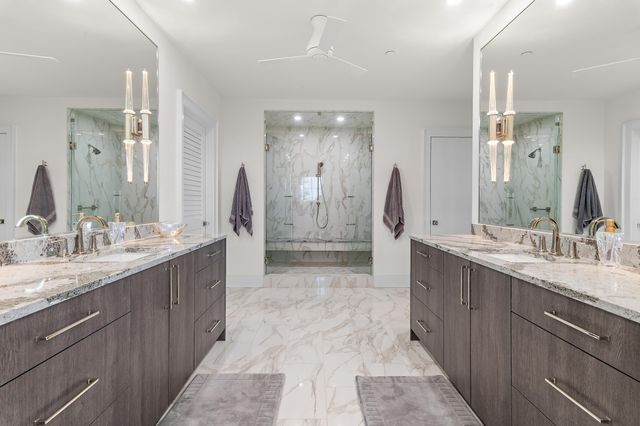 404 Kelly Plantation Drive 605, Destin, FL 32541