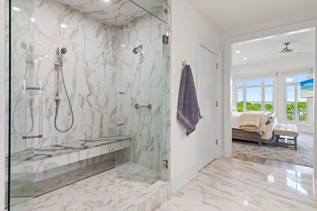 404 Kelly Plantation Drive 605, Destin, FL 32541