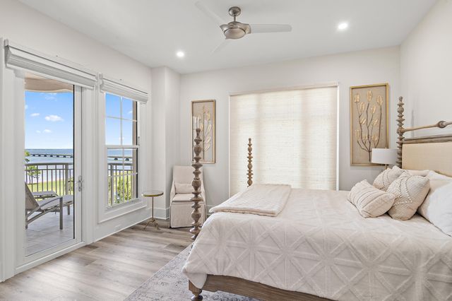 404 Kelly Plantation Drive 605, Destin, FL 32541