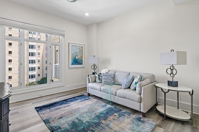 404 Kelly Plantation Drive 605, Destin, FL 32541