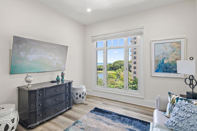 404 Kelly Plantation Drive 605, Destin, FL 32541