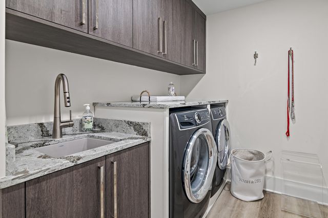 404 Kelly Plantation Drive 605, Destin, FL 32541