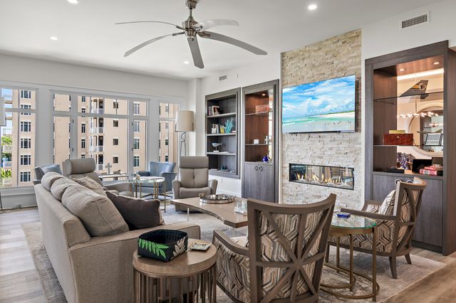 404 Kelly Plantation Drive 605, Destin, FL 32541