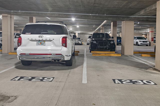 404 Kelly Plantation Drive 605, Destin, FL 32541