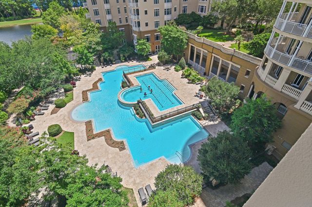 404 Kelly Plantation Drive 605, Destin, FL 32541