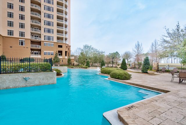 404 Kelly Plantation Drive 605, Destin, FL 32541