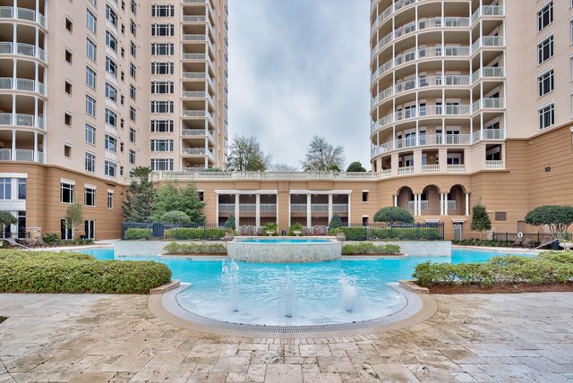 404 Kelly Plantation Drive 605, Destin, FL 32541