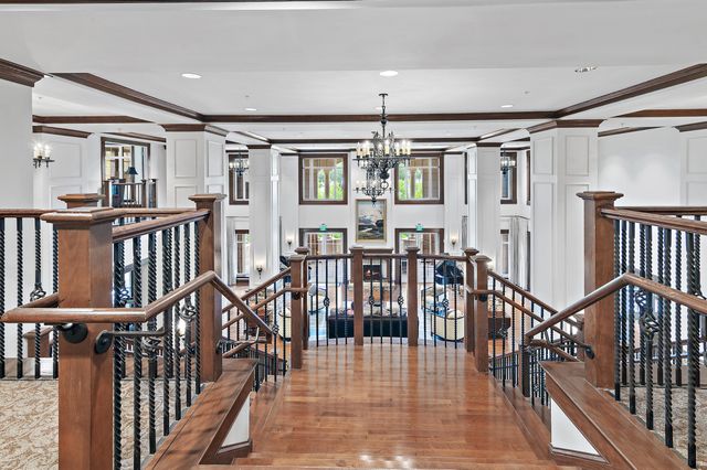 404 Kelly Plantation Drive 605, Destin, FL 32541