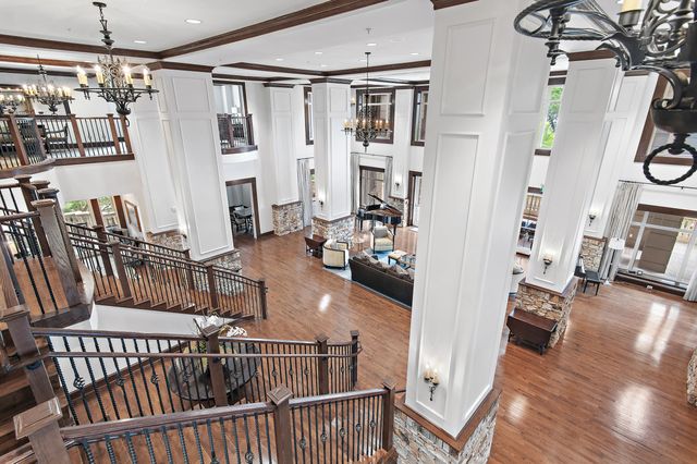 404 Kelly Plantation Drive 605, Destin, FL 32541