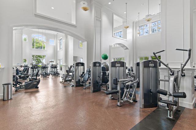 404 Kelly Plantation Drive 605, Destin, FL 32541