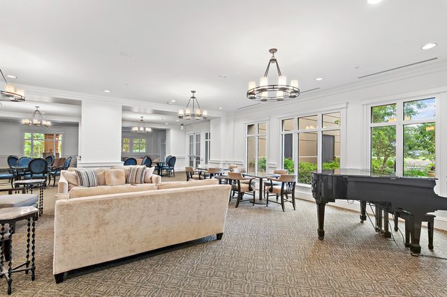 404 Kelly Plantation Drive 605, Destin, FL 32541