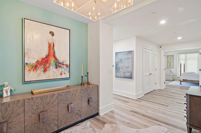 404 Kelly Plantation Drive 605, Destin, FL 32541