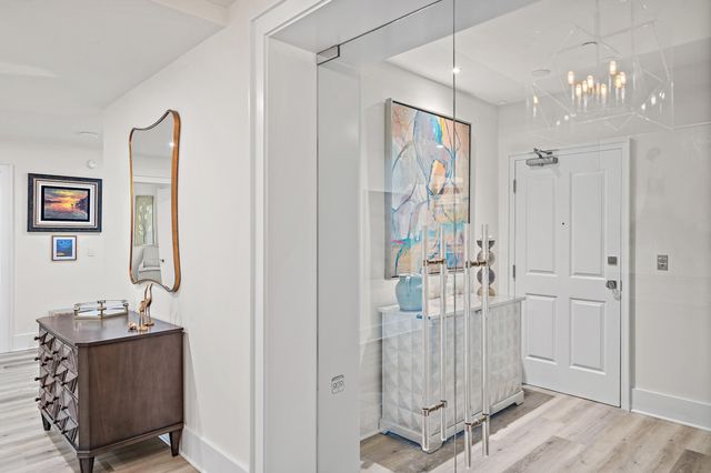 404 Kelly Plantation Drive 605, Destin, FL 32541