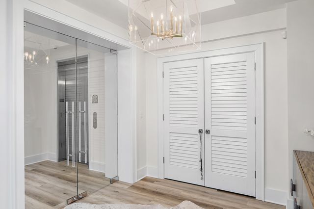 404 Kelly Plantation Drive 605, Destin, FL 32541