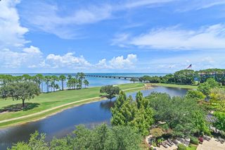 404 Kelly Plantation Drive 605, Destin, FL 32541