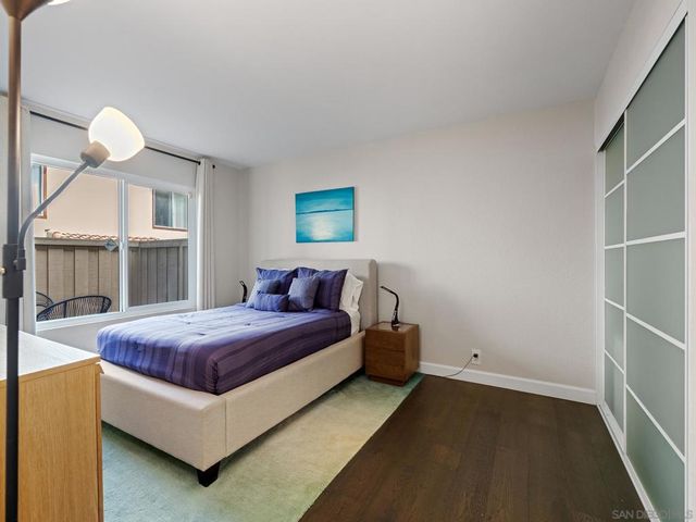 4080 Rosenda 210, San Diego, CA 92122