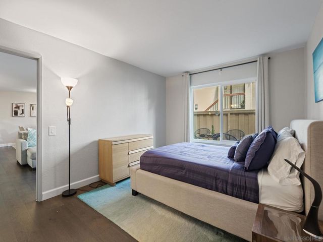 4080 Rosenda 210, San Diego, CA 92122