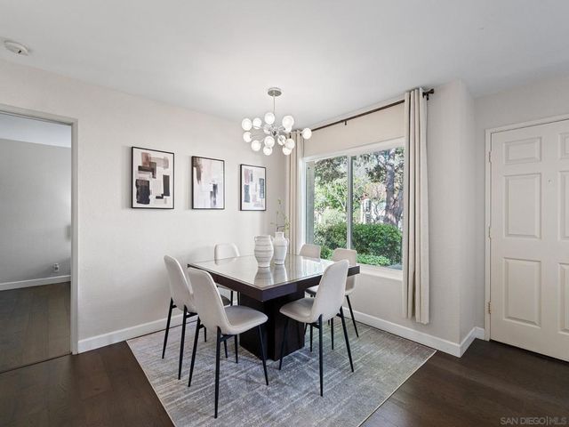 4080 Rosenda 210, San Diego, CA 92122