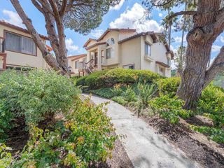 4080 Rosenda 210, San Diego, CA 92122