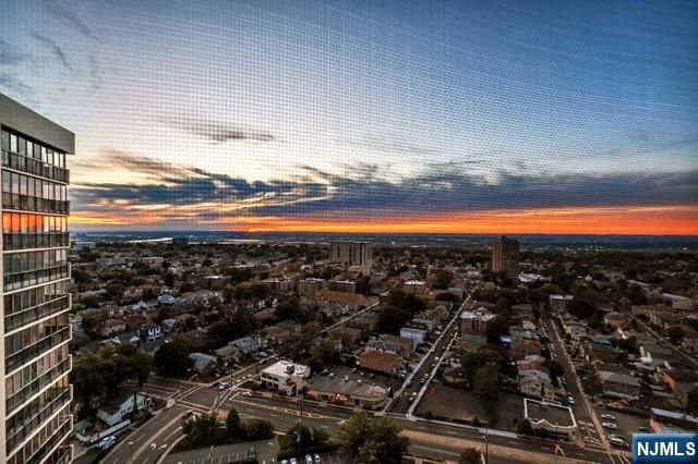 200 Winston Drive 3102, Cliffside Park, NJ 07010