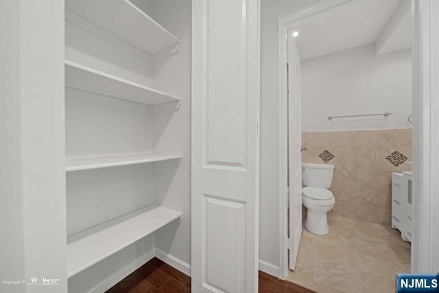 200 Winston Drive 3102, Cliffside Park, NJ 07010