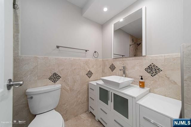 200 Winston Drive 3102, Cliffside Park, NJ 07010