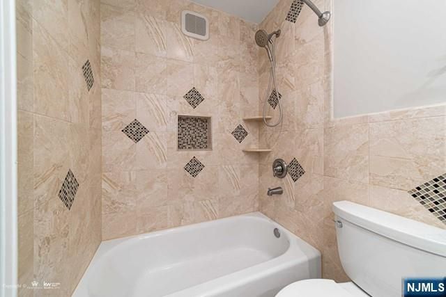 200 Winston Drive 3102, Cliffside Park, NJ 07010