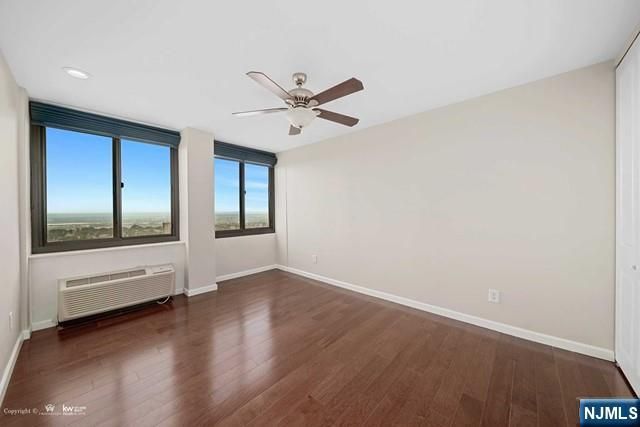 200 Winston Drive 3102, Cliffside Park, NJ 07010