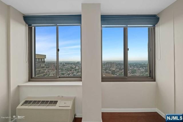 200 Winston Drive 3102, Cliffside Park, NJ 07010