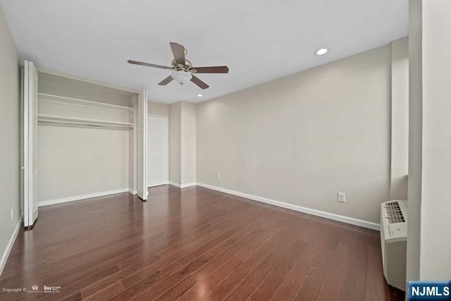 200 Winston Drive 3102, Cliffside Park, NJ 07010