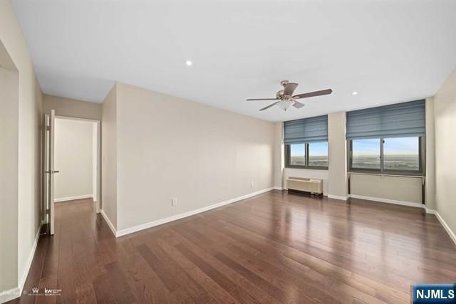200 Winston Drive 3102, Cliffside Park, NJ 07010