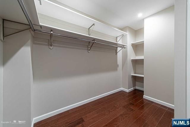 200 Winston Drive 3102, Cliffside Park, NJ 07010