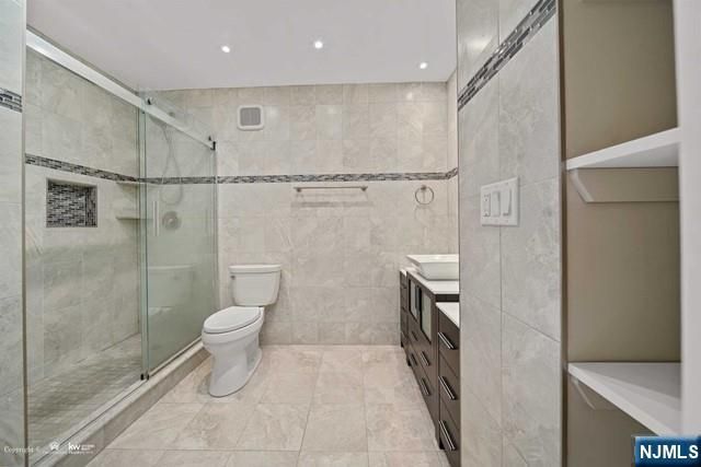 200 Winston Drive 3102, Cliffside Park, NJ 07010