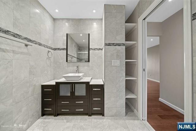 200 Winston Drive 3102, Cliffside Park, NJ 07010