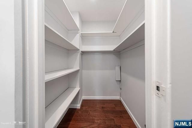 200 Winston Drive 3102, Cliffside Park, NJ 07010